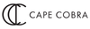 Cape Cobra